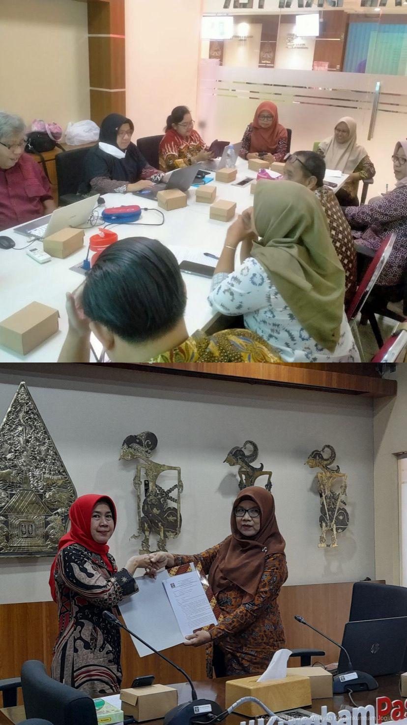 WhatsApp Image 2024 10 10 at 15.55.41