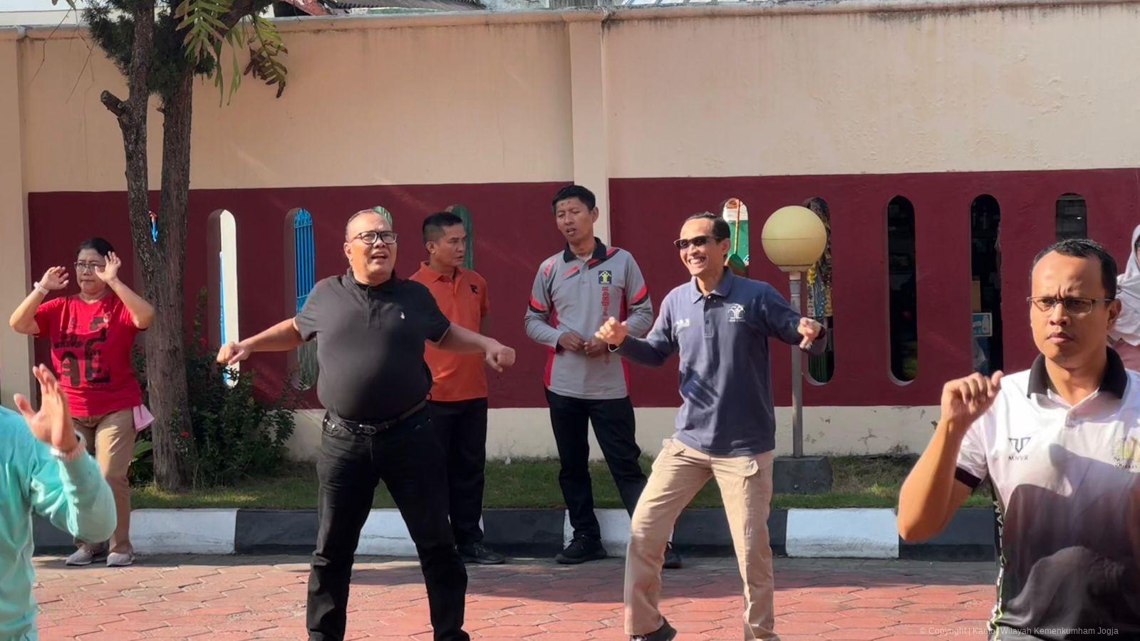 WhatsApp Image 2024 10 11 at 2.48.38 PM