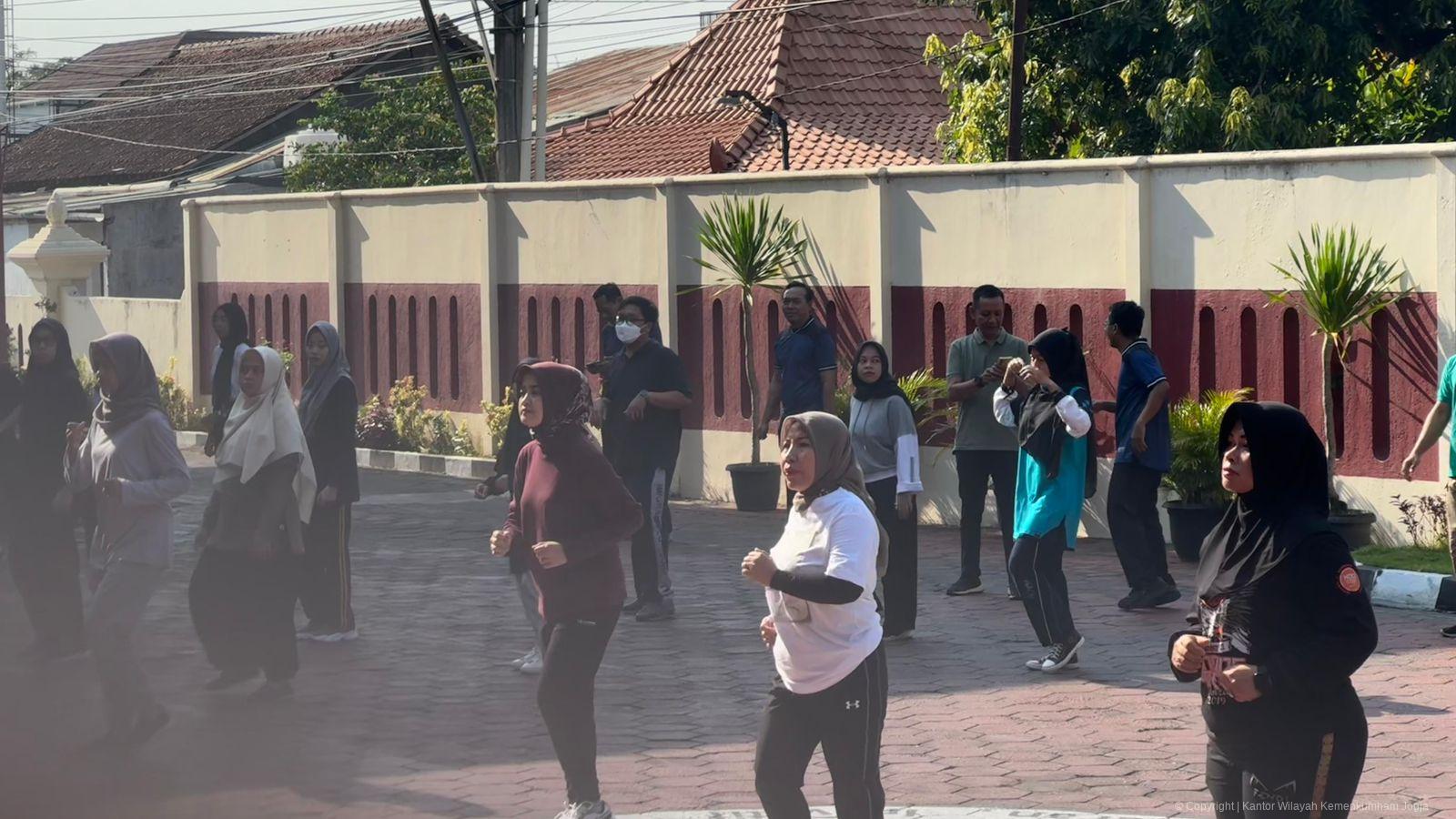 WhatsApp Image 2024 10 11 at 2.49.12 PM