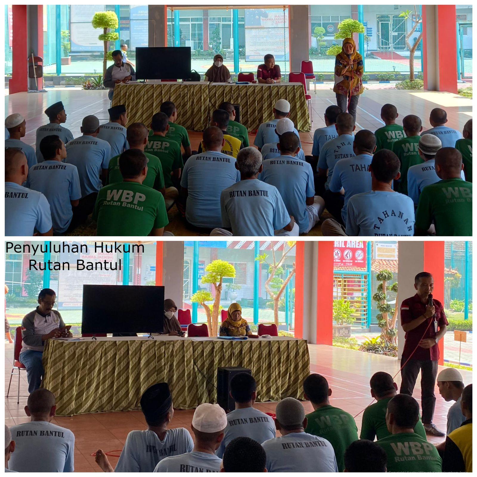 WhatsApp Image 2024 10 11 at 2.54.38 PM