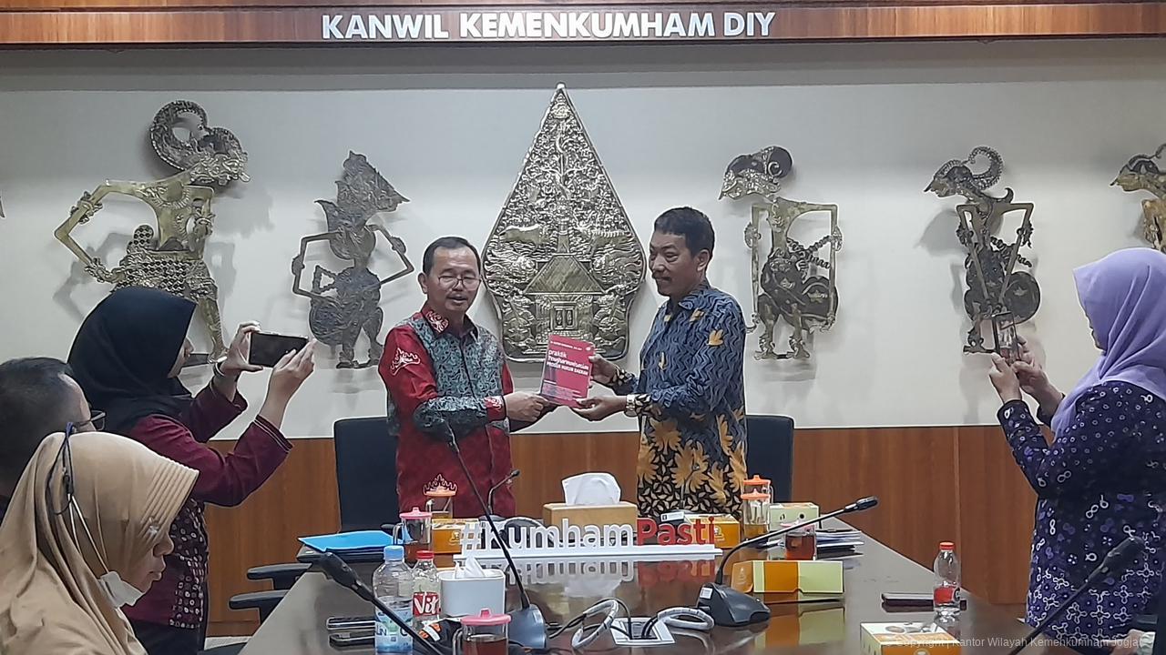 WhatsApp Image 2024 10 11 at 4.01.49 PM