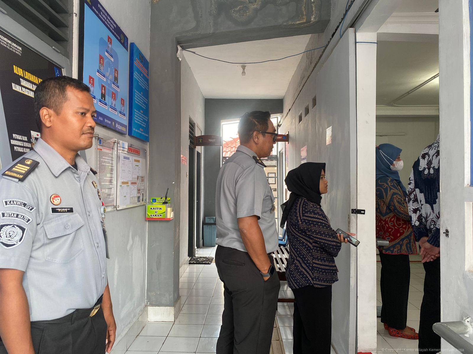 WhatsApp Image 2024 10 14 at 3.03.17 PM