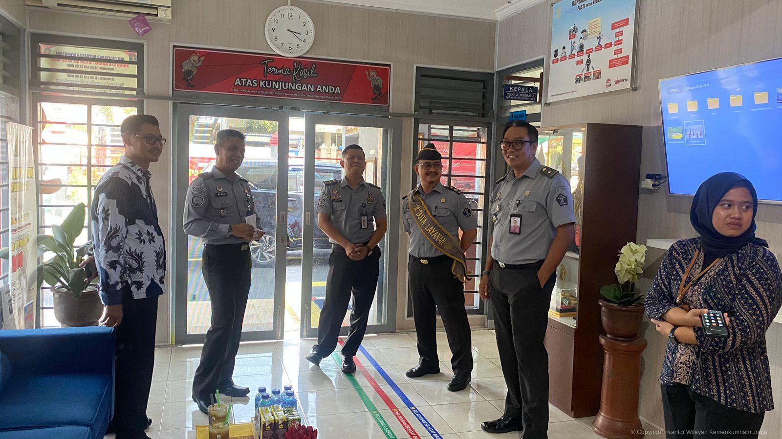 WhatsApp Image 2024 10 14 at 3.18.15 PM