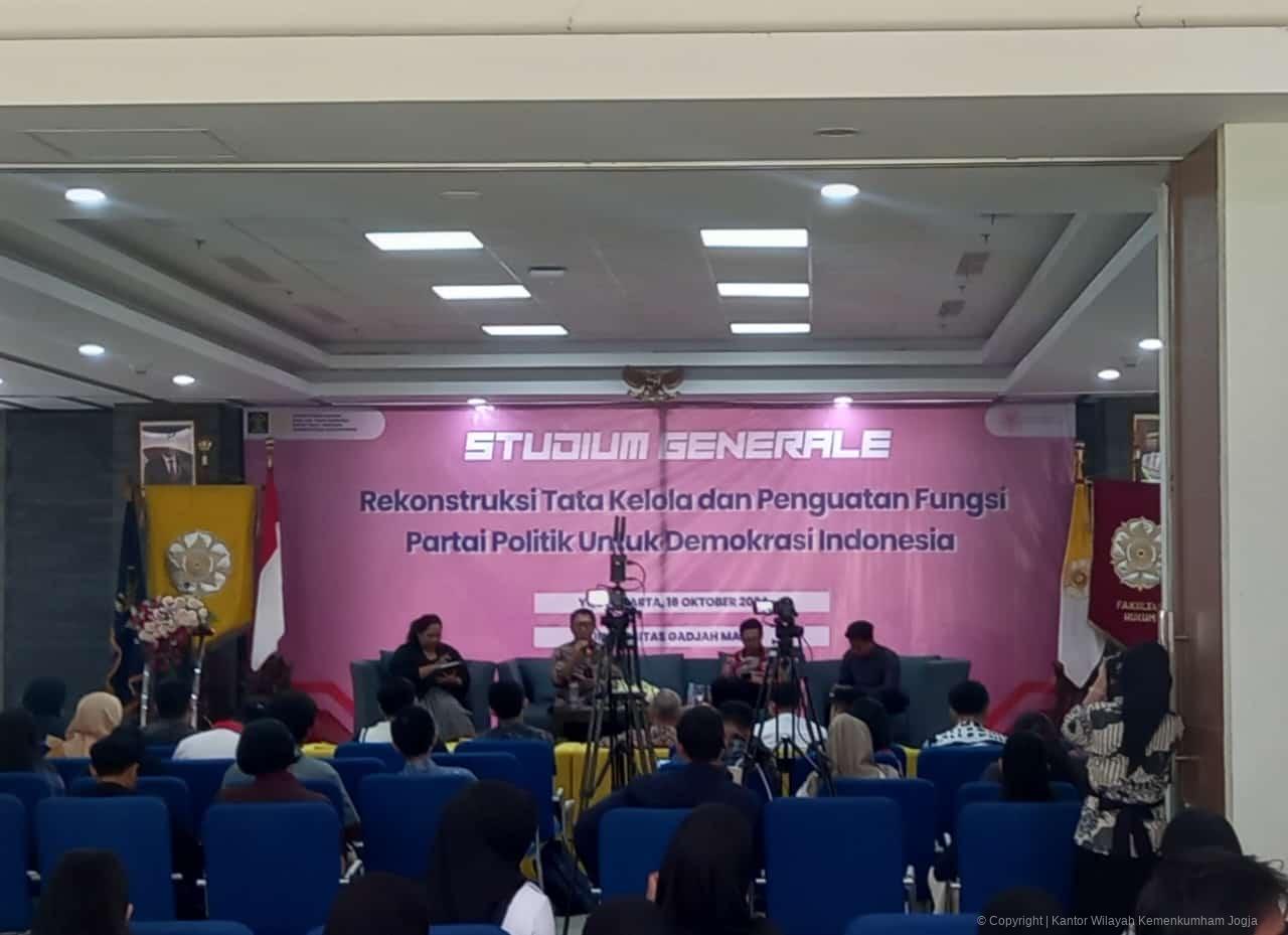 WhatsApp Image 2024 10 16 at 14.51.45