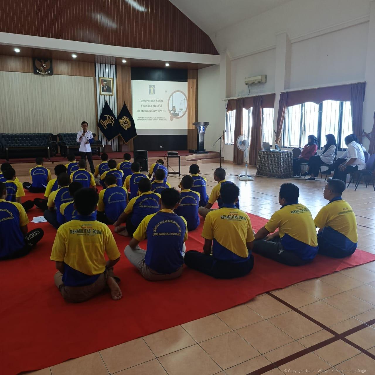 WhatsApp Image 2024 10 16 at 15.05.43