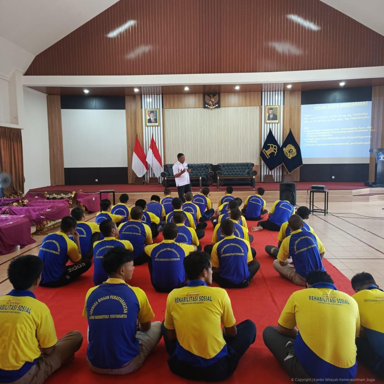 WhatsApp Image 2024 10 16 at 15.05.43 1