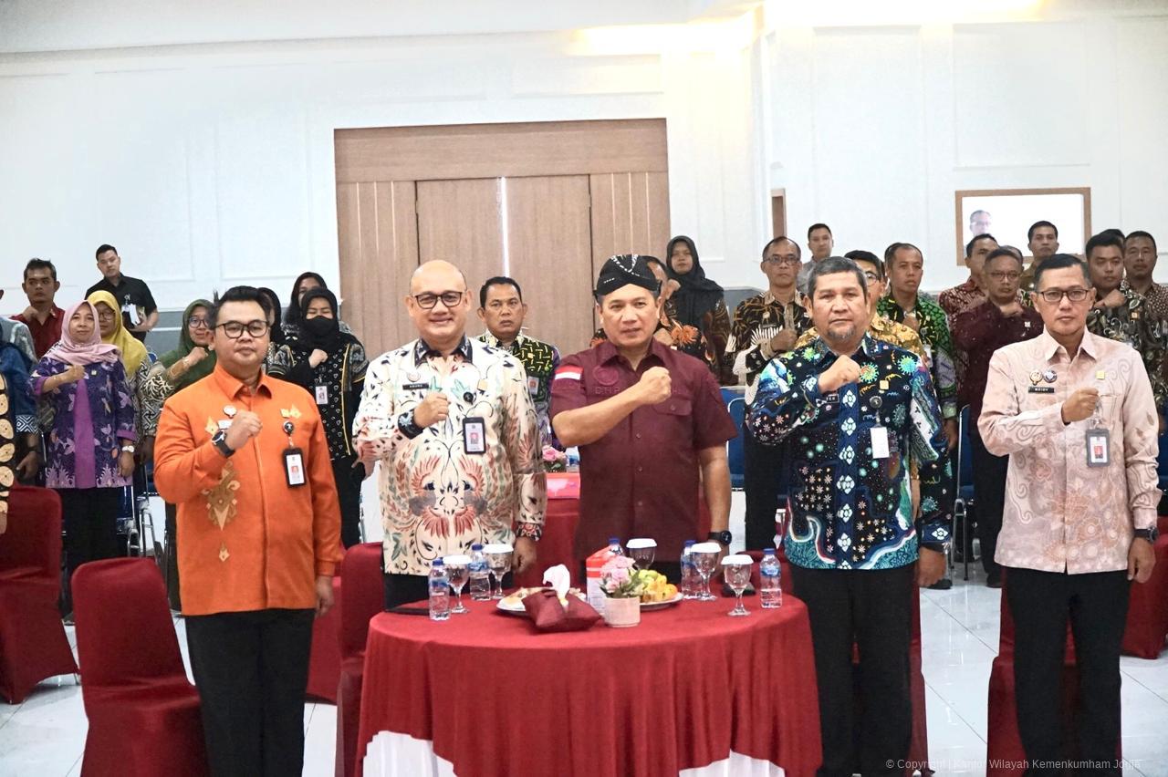 WhatsApp Image 2024 10 18 at 15.22.29