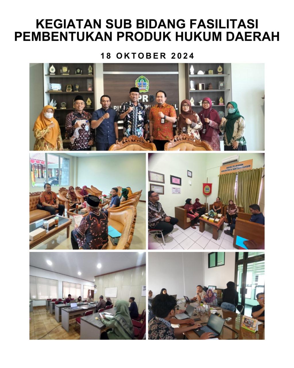 WhatsApp Image 2024 10 18 at 15.38.49