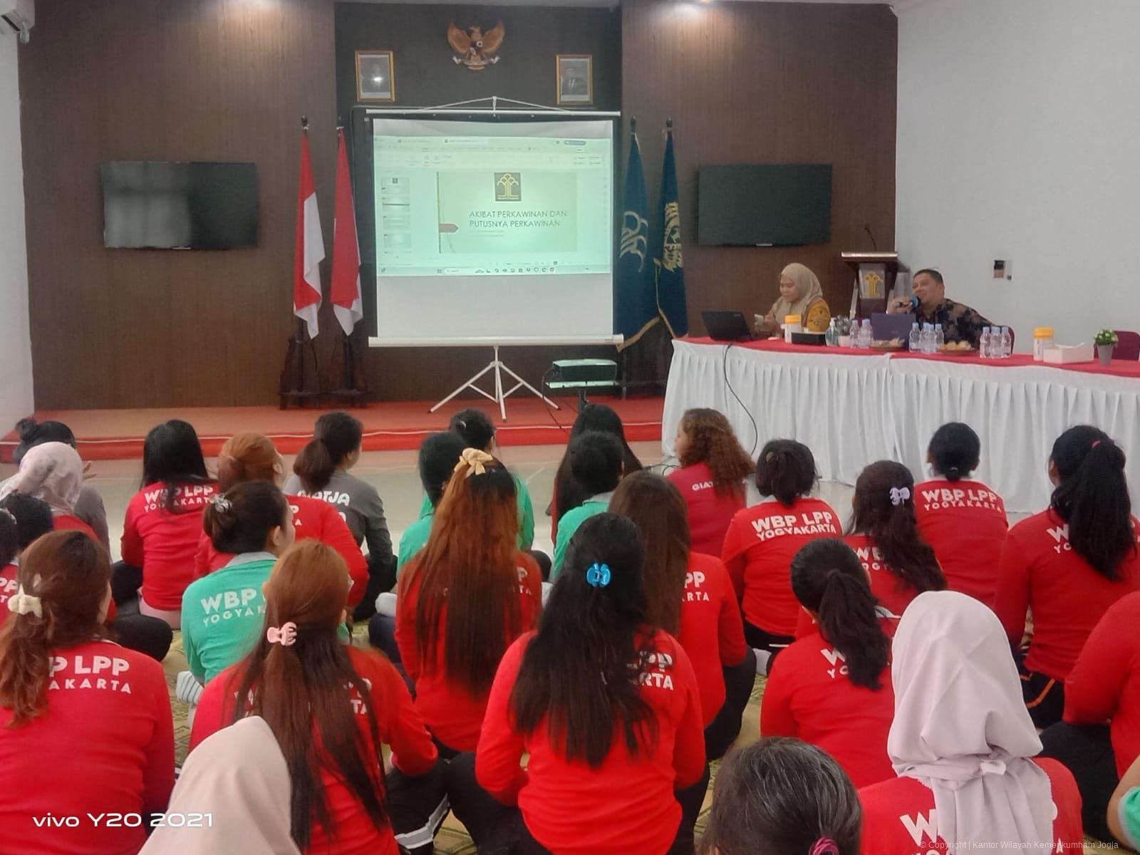 WhatsApp Image 2024 10 25 at 14.30.05