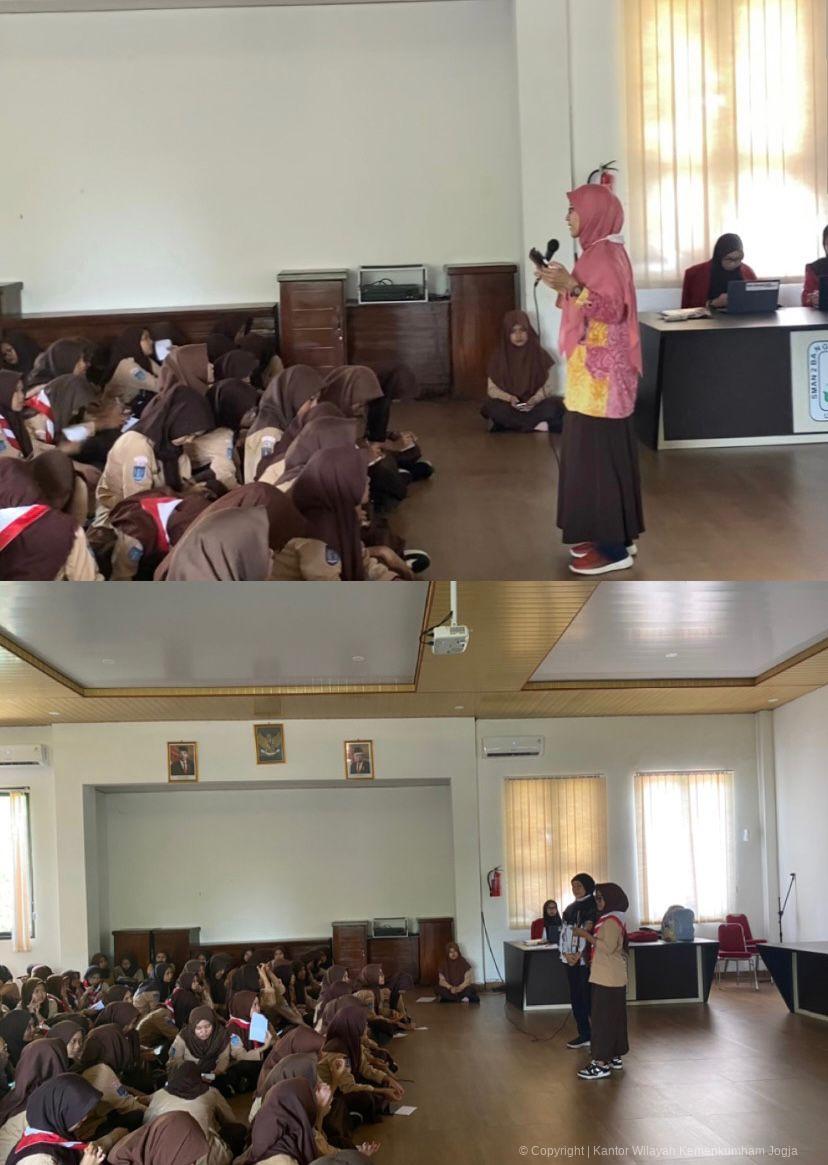 WhatsApp Image 2024 10 25 at 3.11.27 PM