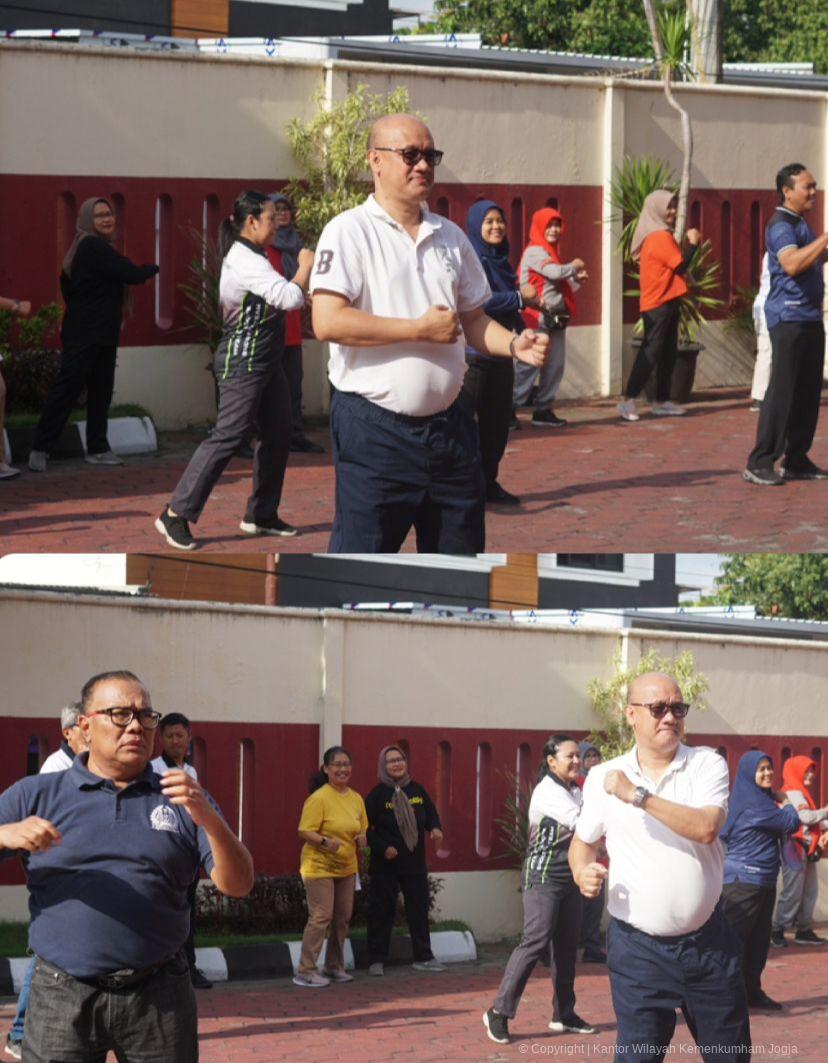 WhatsApp Image 2024 10 25 at 3.20.41 PM