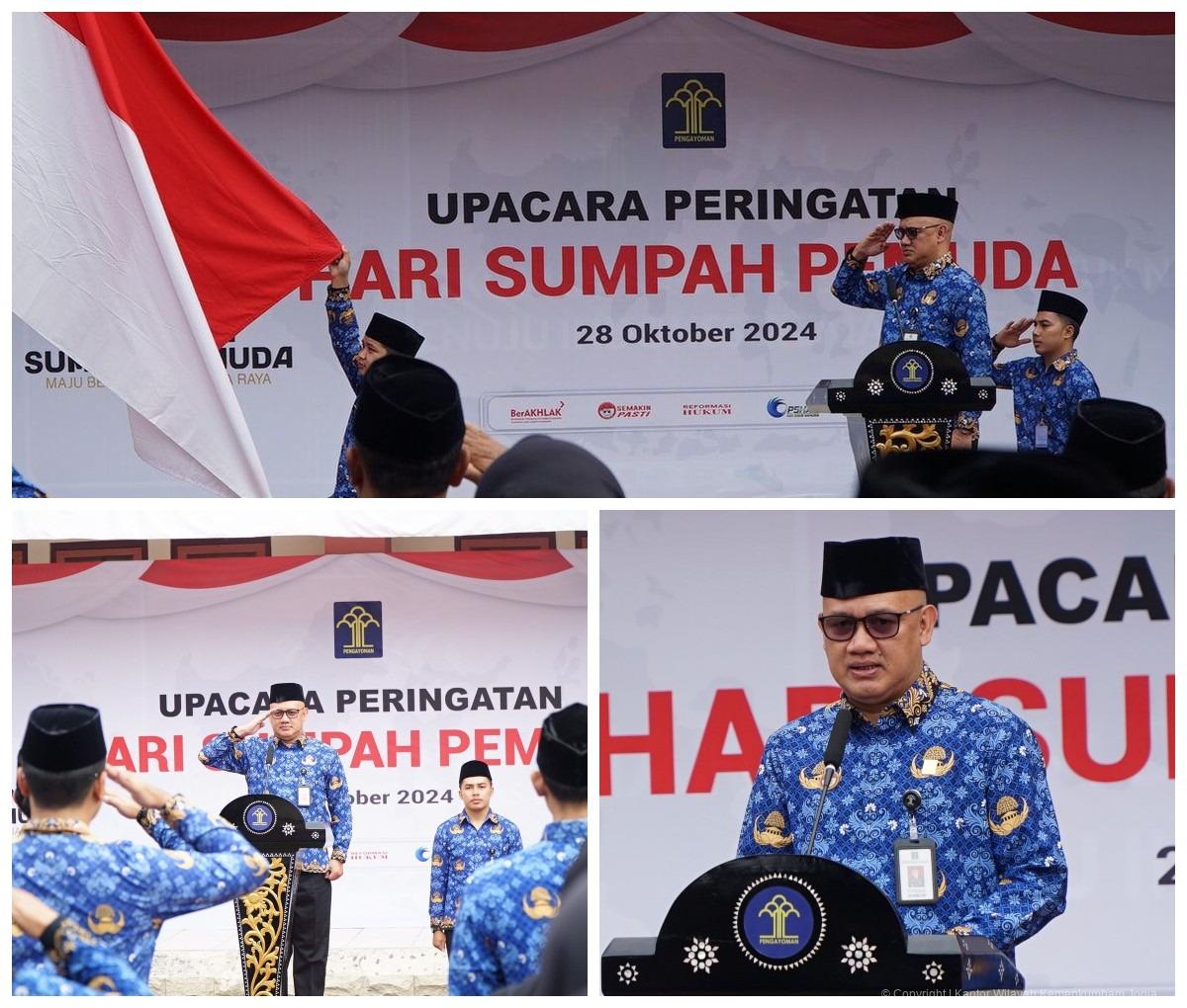 WhatsApp Image 2024 10 28 at 11.25.10 AM