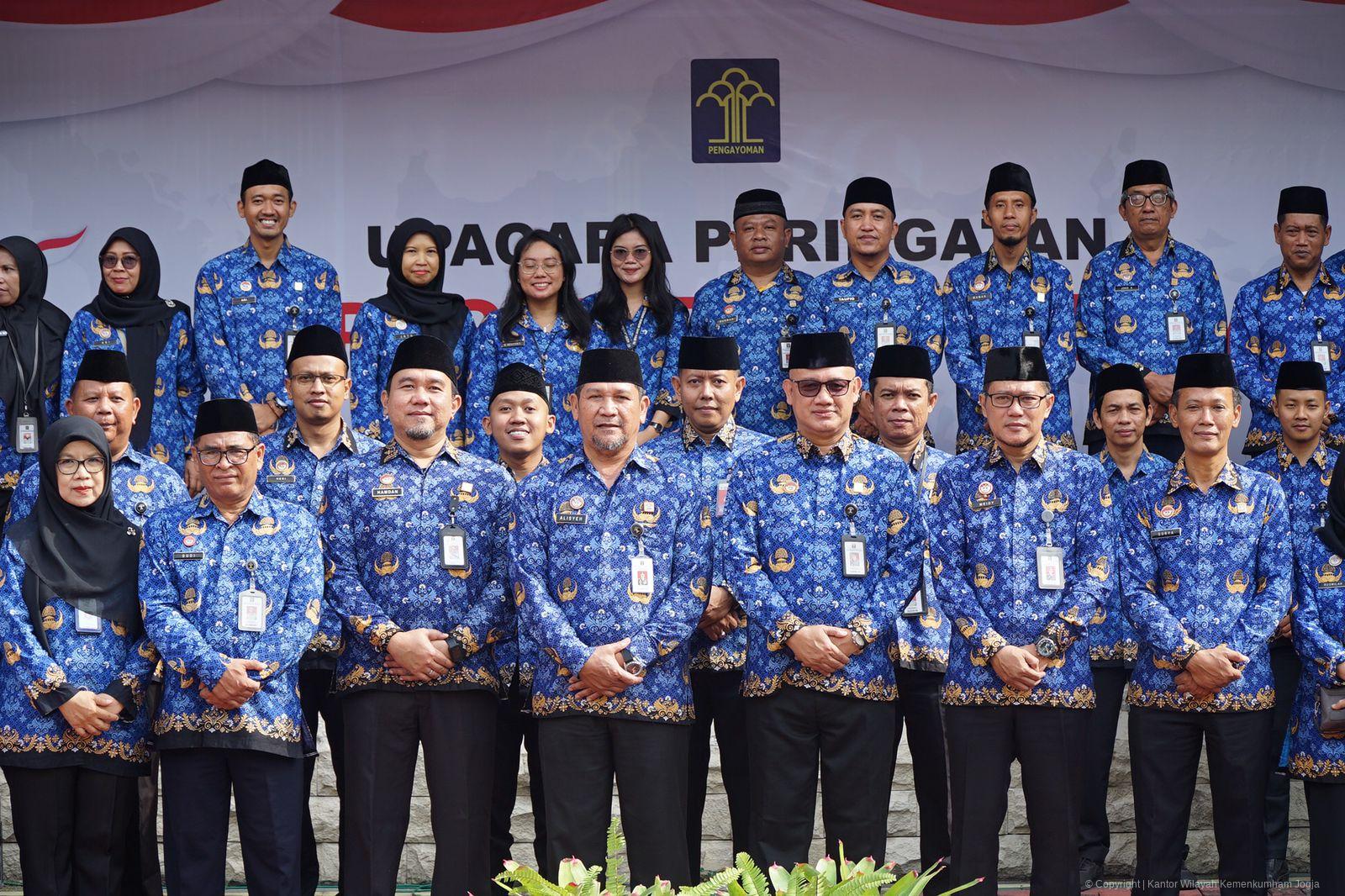 WhatsApp Image 2024 10 28 at 11.26.02 AM