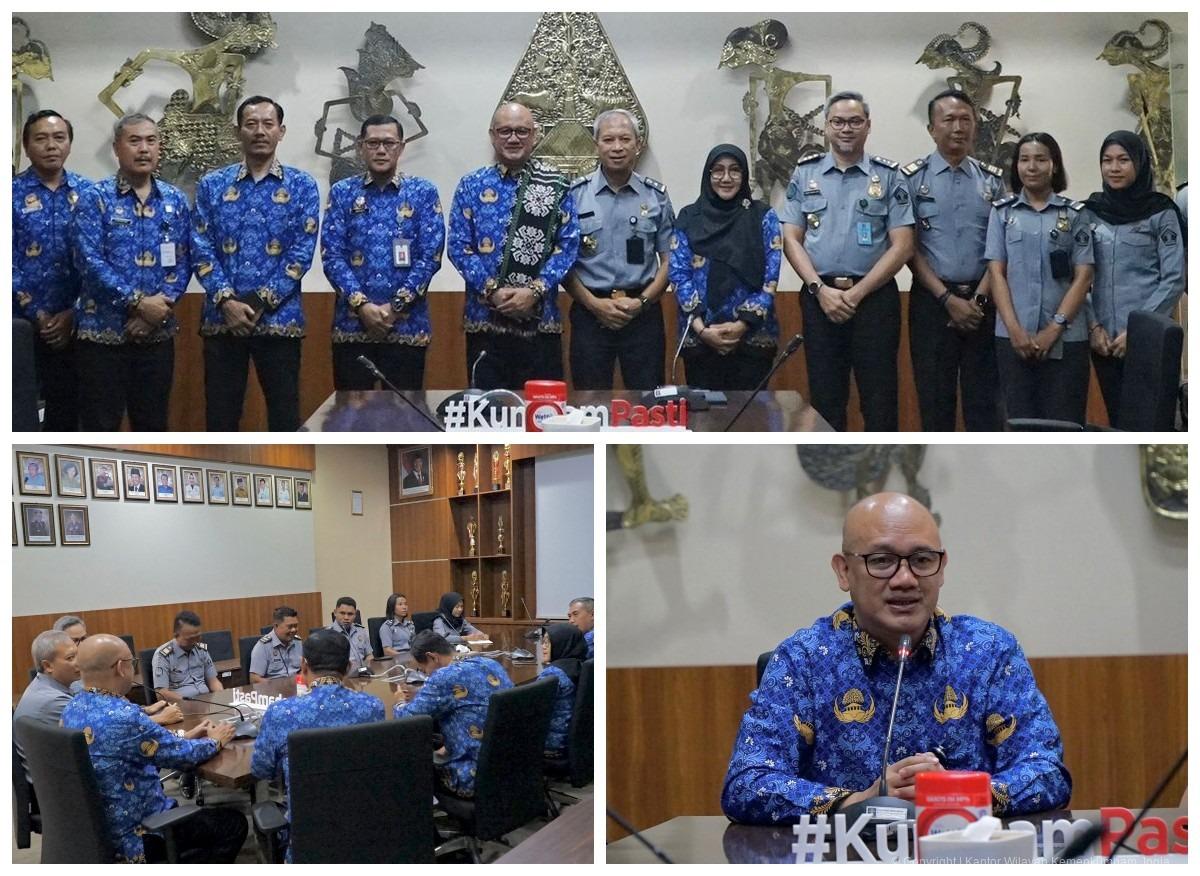 WhatsApp Image 2024 10 28 at 3.22.10 PM