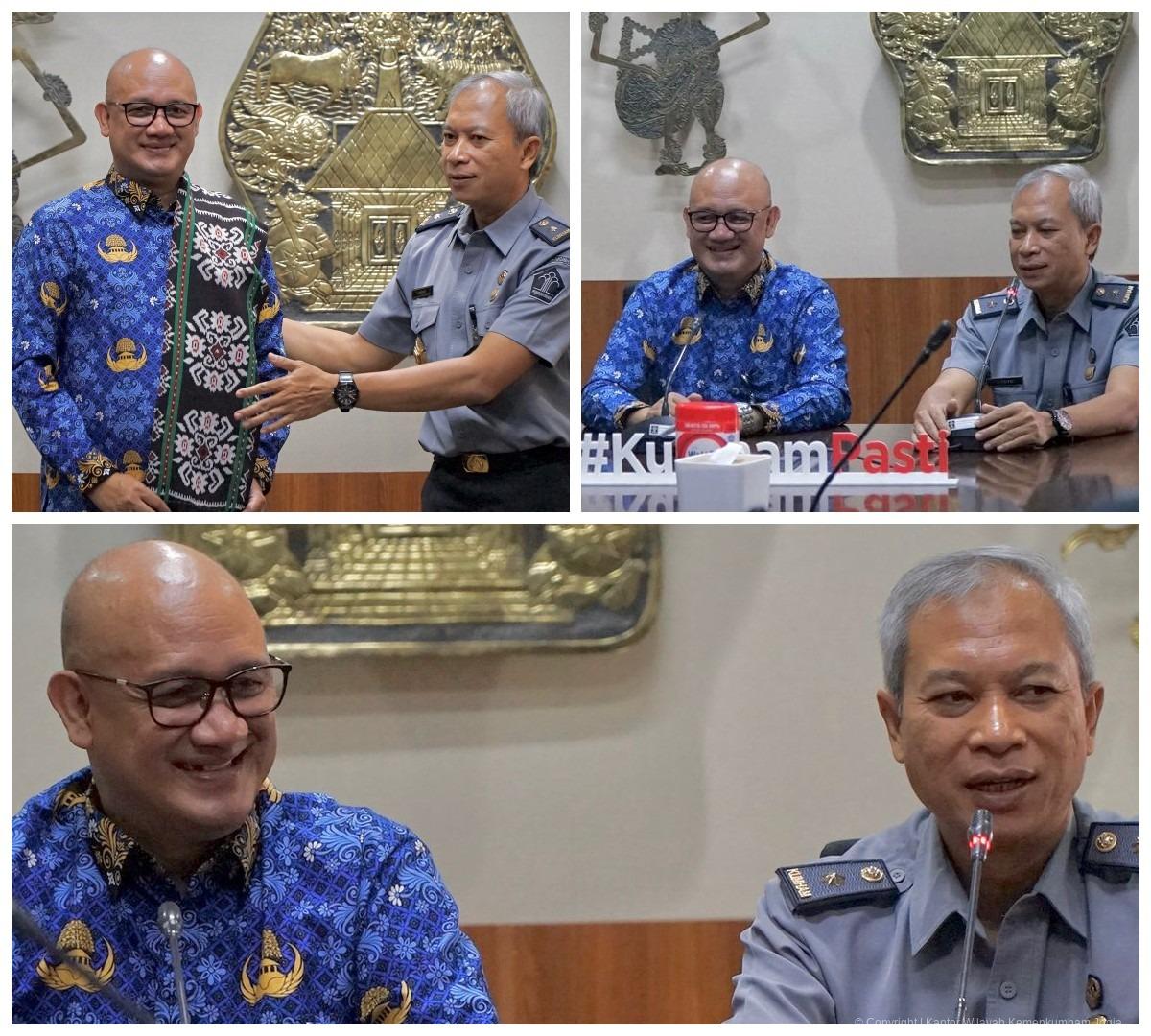 WhatsApp Image 2024 10 28 at 3.24.02 PM