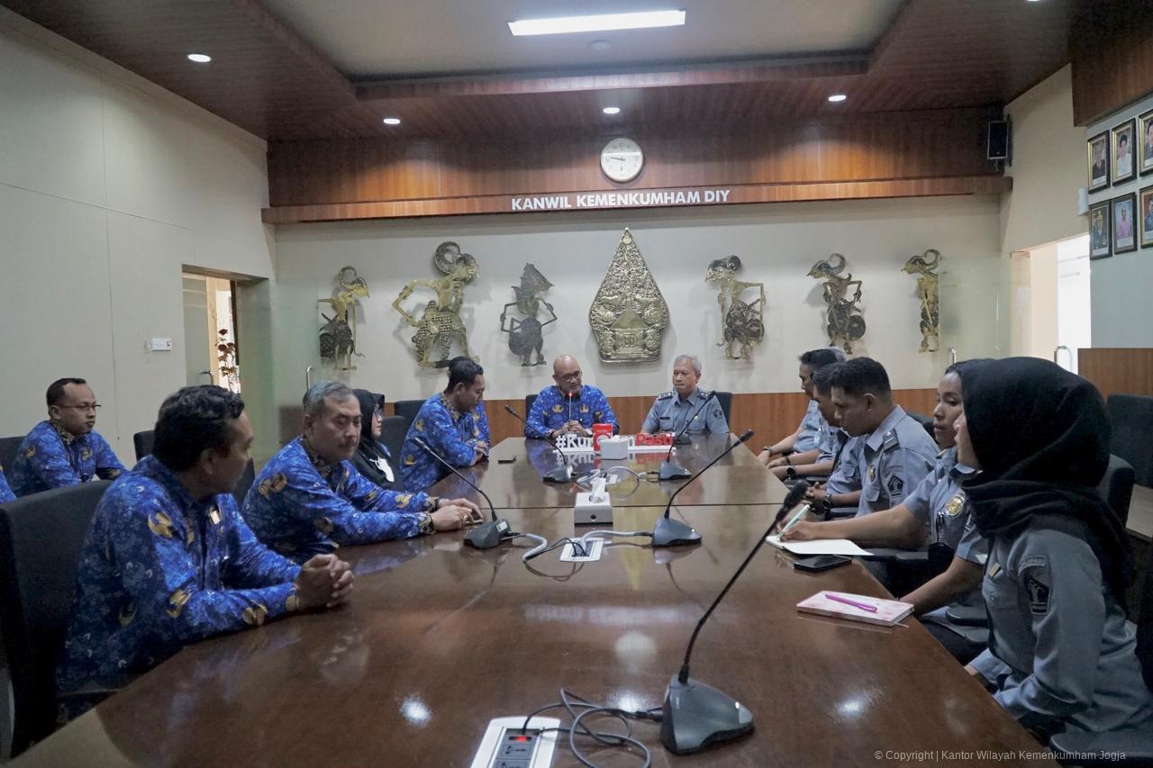 WhatsApp Image 2024 10 28 at 3.26.09 PM