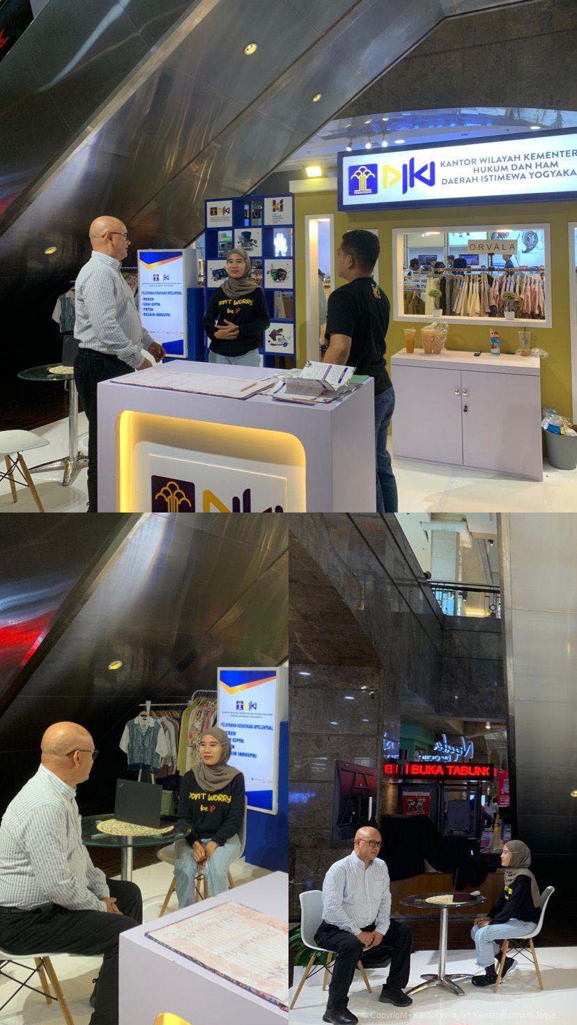 WhatsApp Image 2024 10 28 at 3.38.50 PM