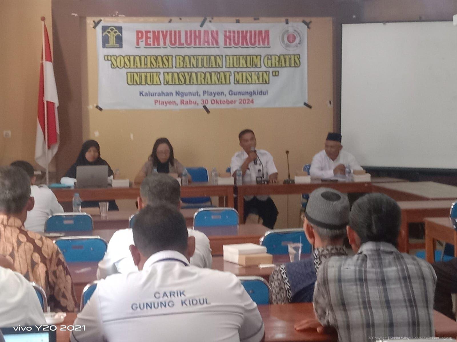 WhatsApp Image 2024 10 30 at 11.59.35