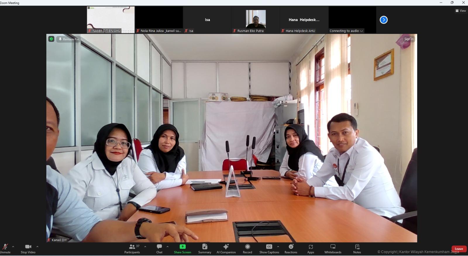 WhatsApp Image 2024 10 30 at 15.08.07