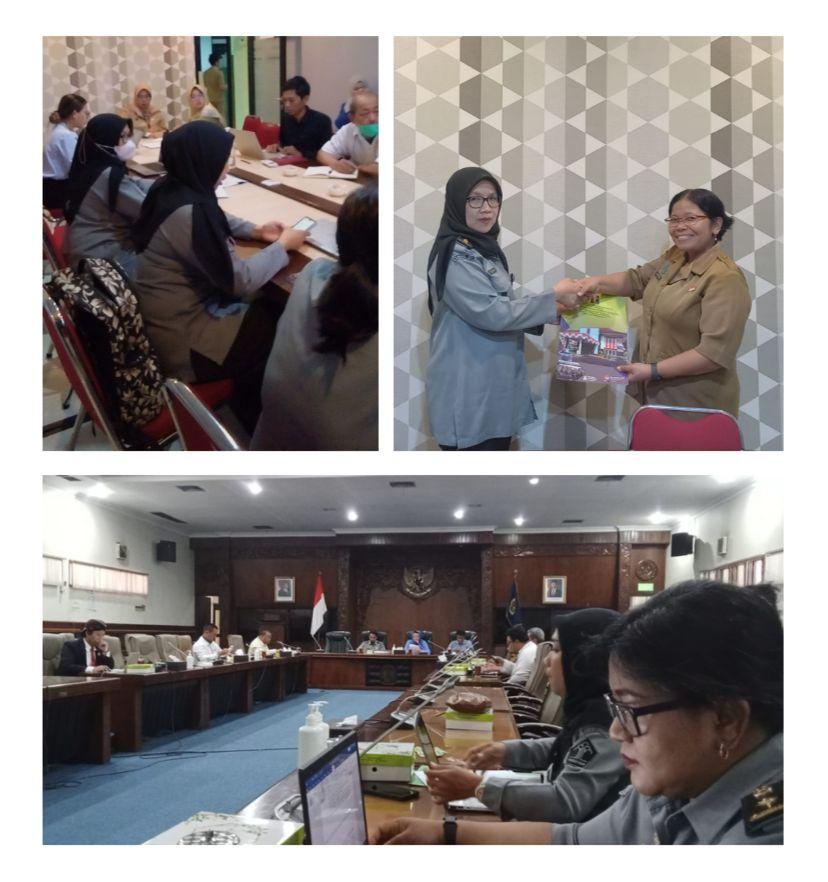 WhatsApp Image 2024 11 04 at 3.53.40 PM