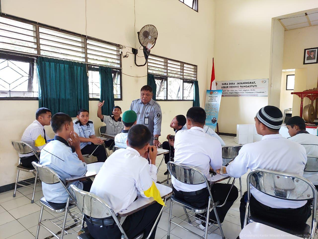 WhatsApp Image 2024 11 05 at 2.54.22 PM