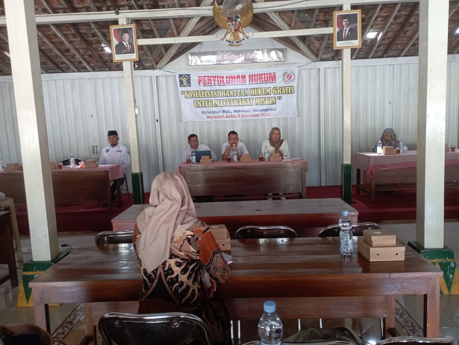 WhatsApp Image 2024 11 06 at 12.23.00