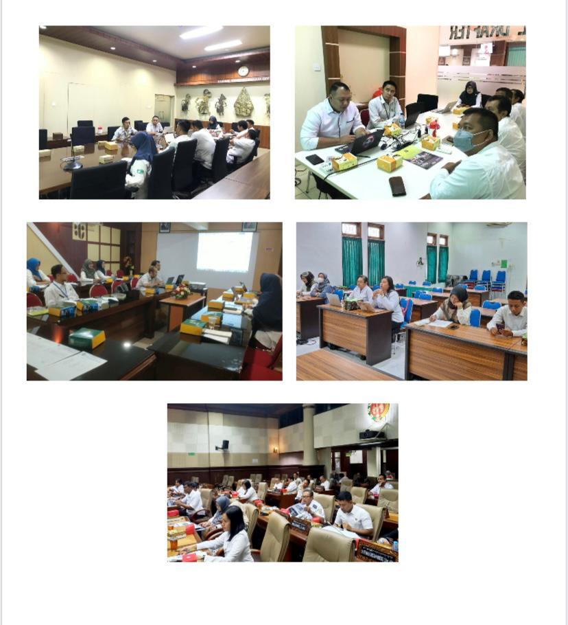 WhatsApp Image 2024 11 13 at 3.57.33 PM