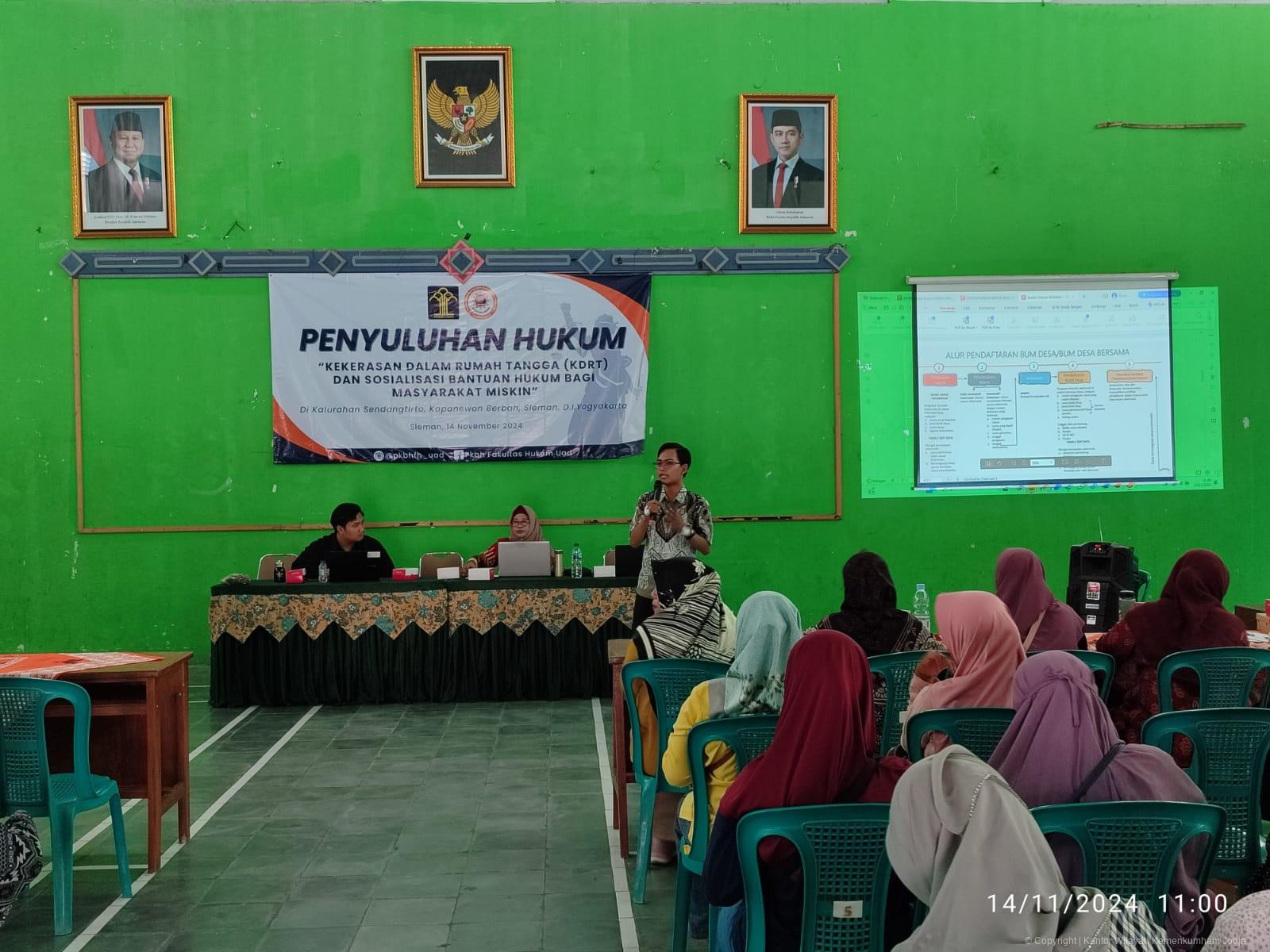 Gambar WhatsApp 2024 11 14 pukul 13.28.39 WIB