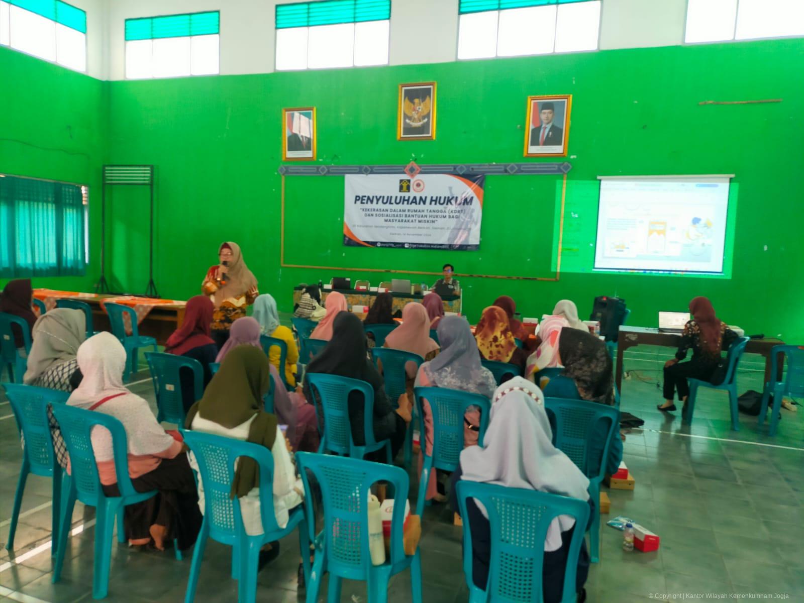 Gambar WhatsApp 2024 11 14 pukul 13.28.39 WIB 1