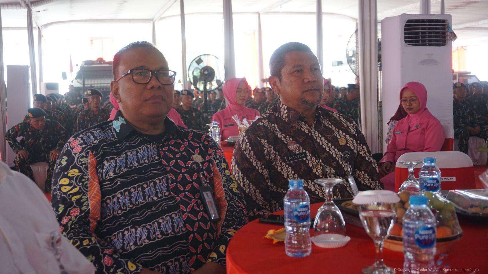 WhatsApp Image 2024 11 14 at 1.37.06 PM