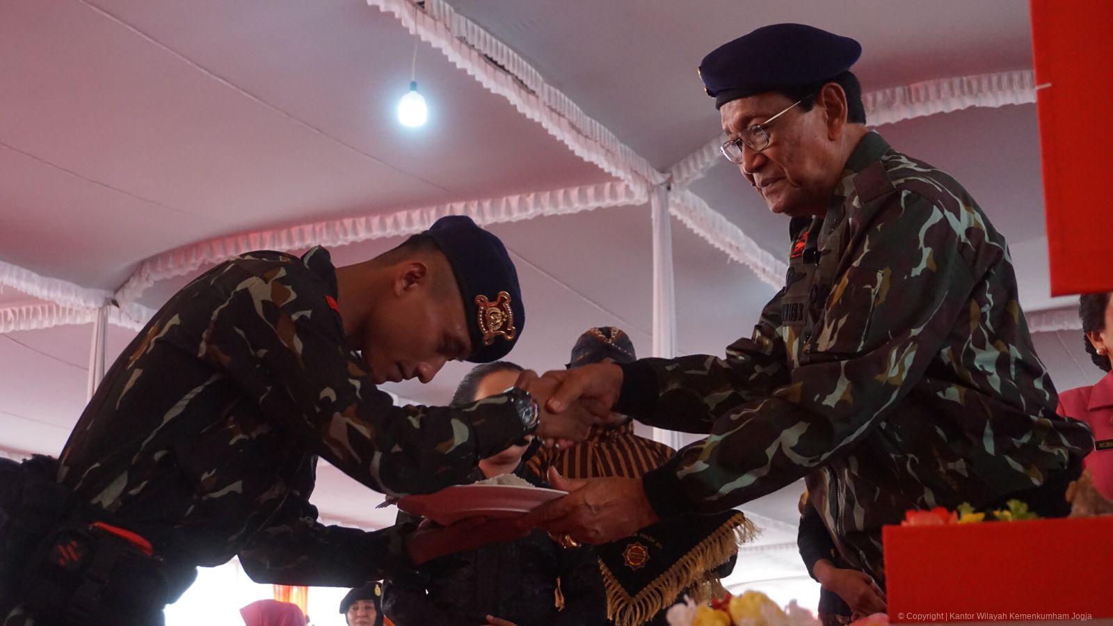 WhatsApp Image 2024 11 14 at 1.37.07 PM