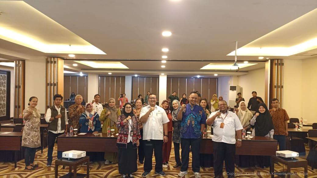 Gambar WhatsApp 2024 11 14 pukul 14.25.02 WIB