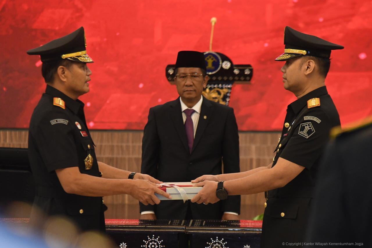 Gambar WhatsApp 2024 11 15 pukul 13.45.52 WIB 1