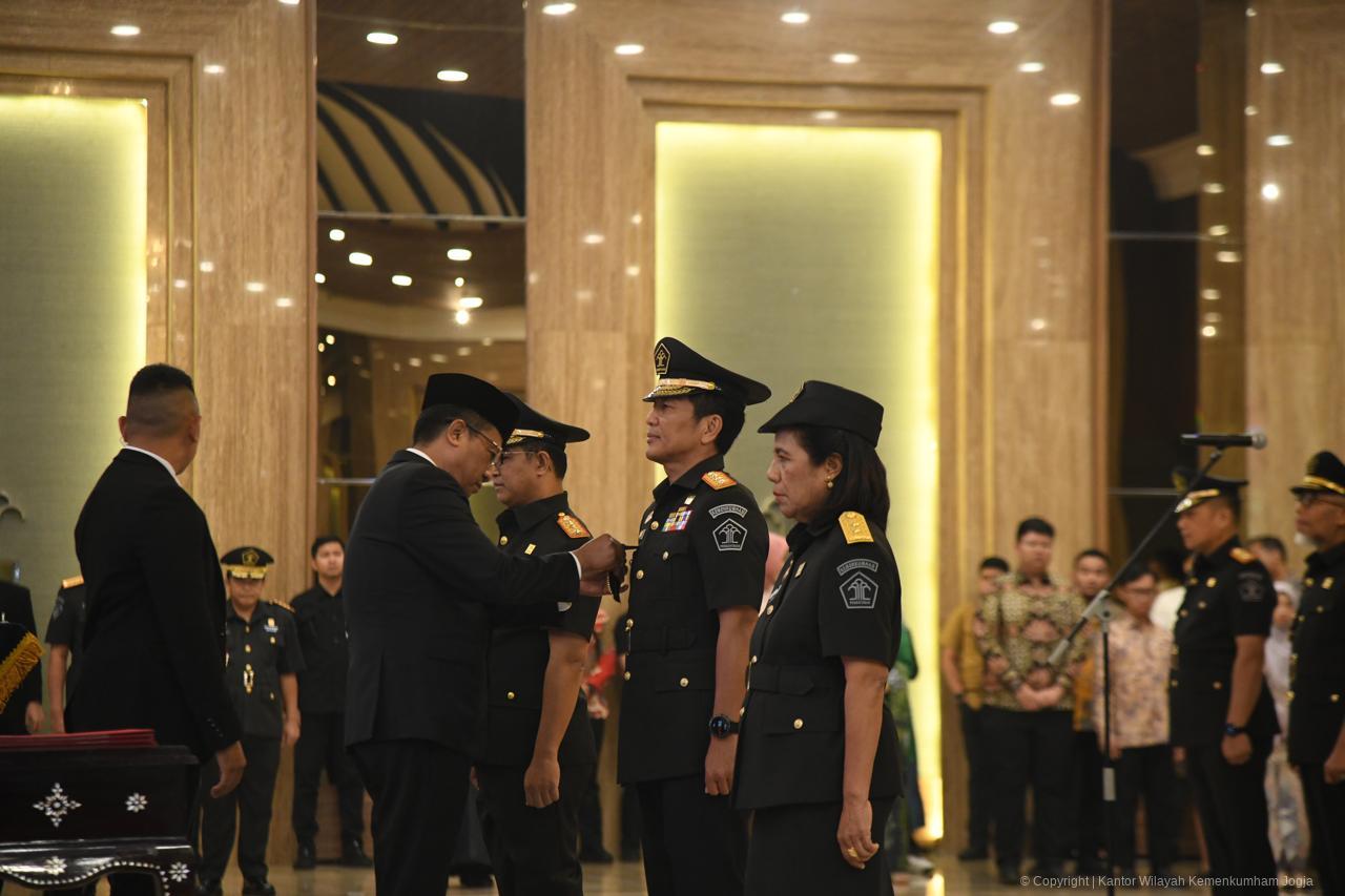 WhatsApp Image 2024 11 15 at 1.46.00 PM