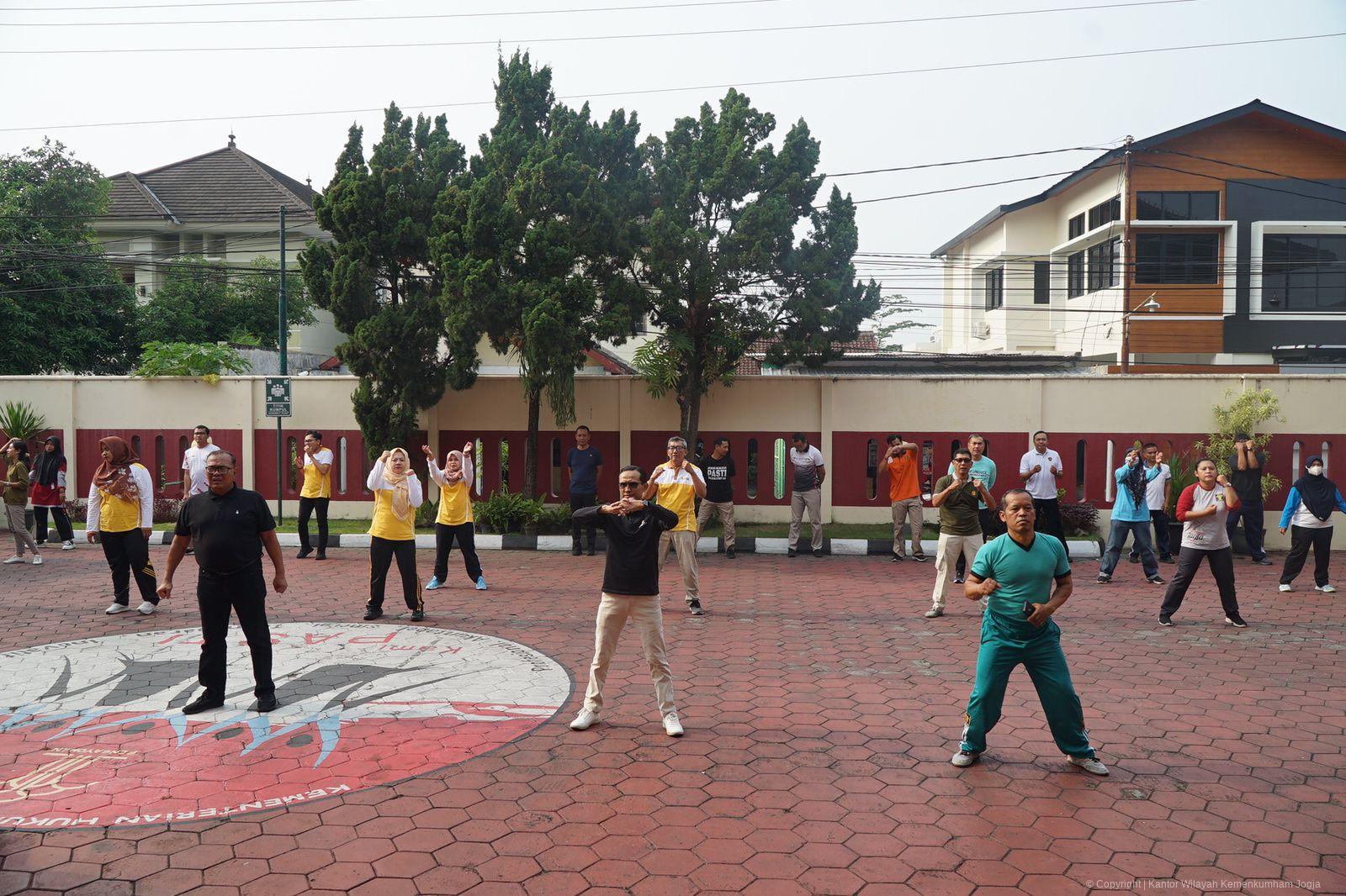 Gambar WhatsApp 2024 11 15 pukul 13.54.10