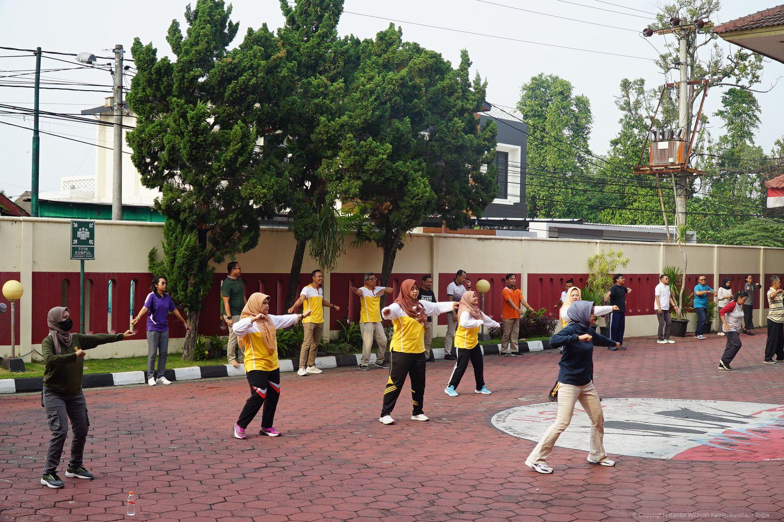 Gambar WhatsApp 2024 11 15 pukul 13.54.13 WIB