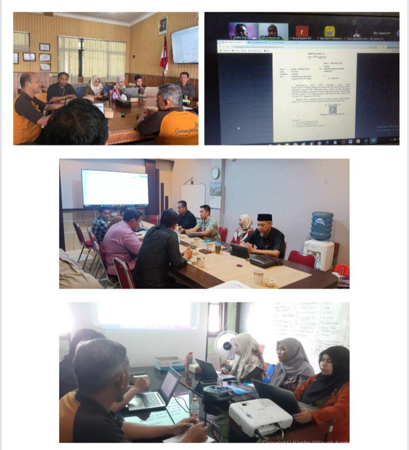 Gambar WhatsApp 2024 11 15 pukul 15.19.05