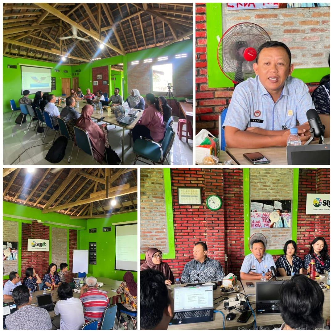 WhatsApp Image 2024 11 22 at 2.50.21 PM