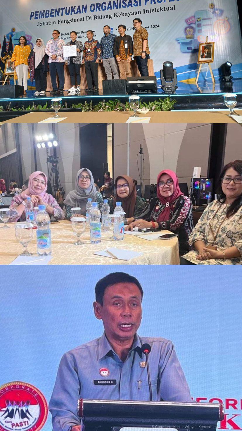 Gambar WhatsApp 2024 11 22 pukul 14.52.39 WIB