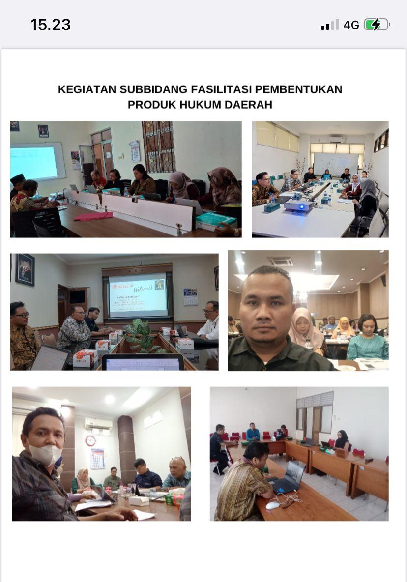 Gambar WhatsApp 2024 11 22 pukul 15.23.18