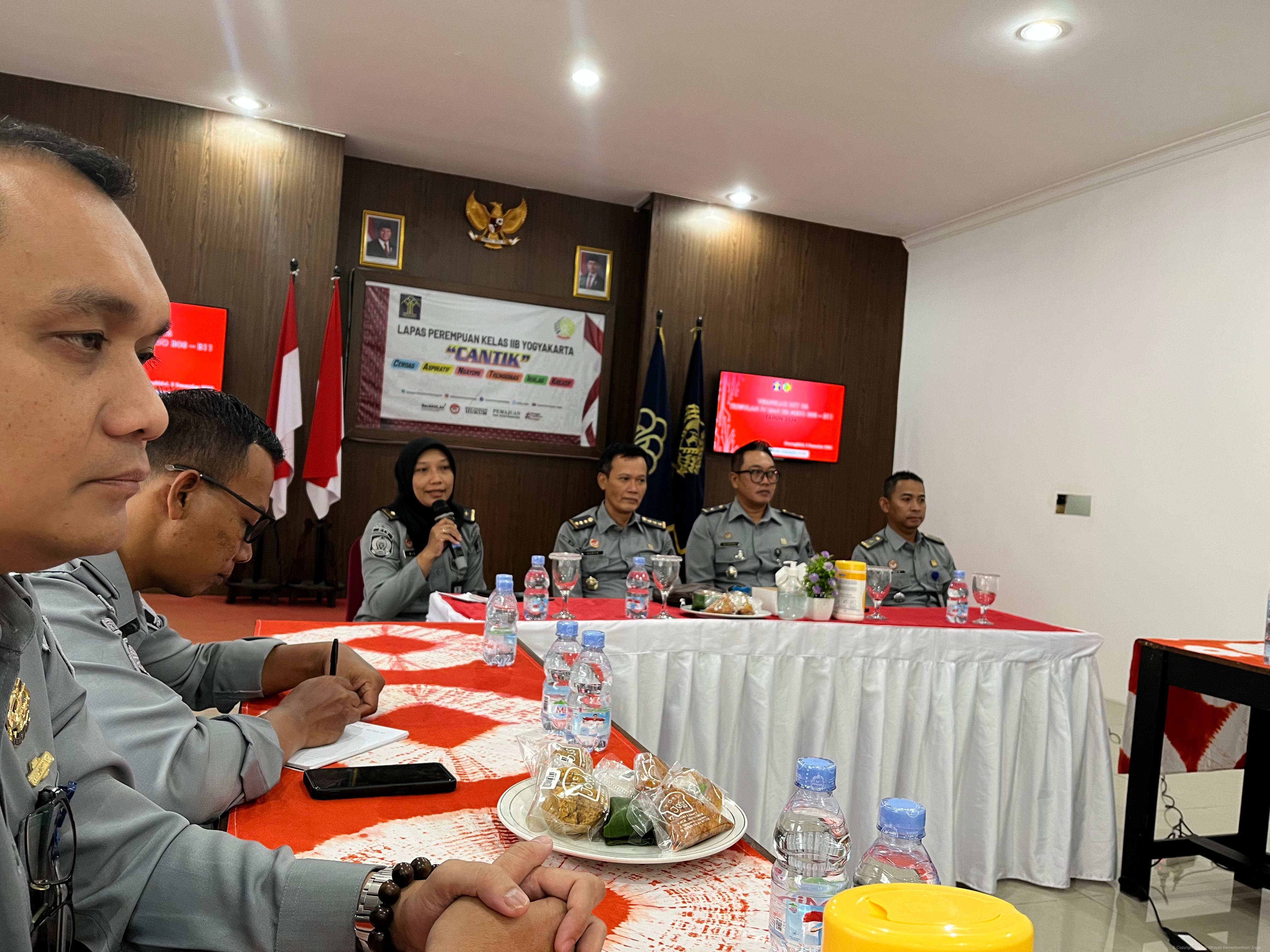 WhatsApp Image 2024 12 03 at 09.59.50