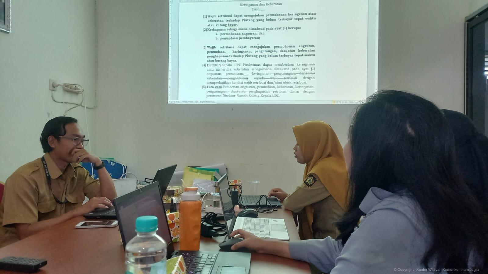 WhatsApp Image 2024 12 03 at 14.50.17 2