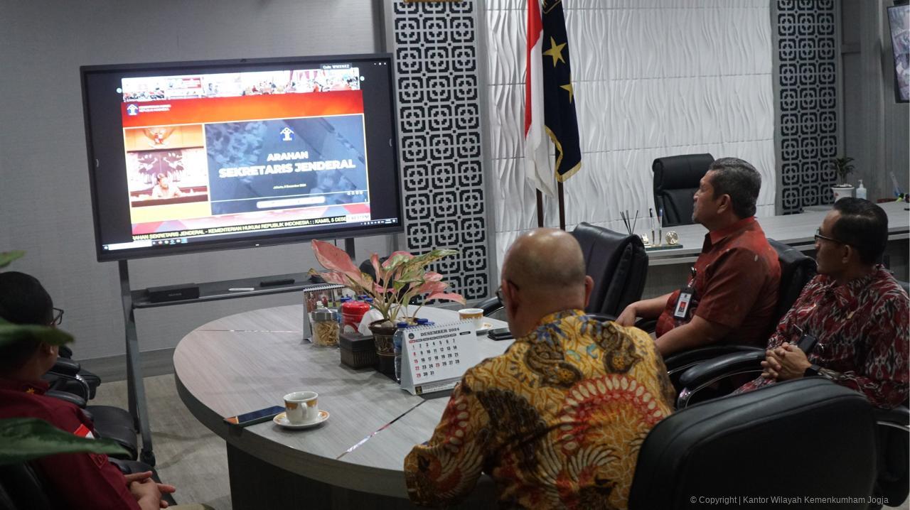 WhatsApp Image 2024 12 05 at 15.14.56