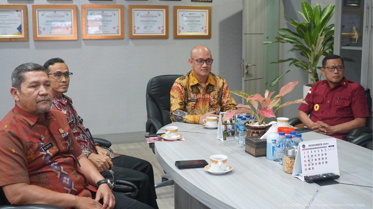 WhatsApp Image 2024 12 05 at 15.15.06