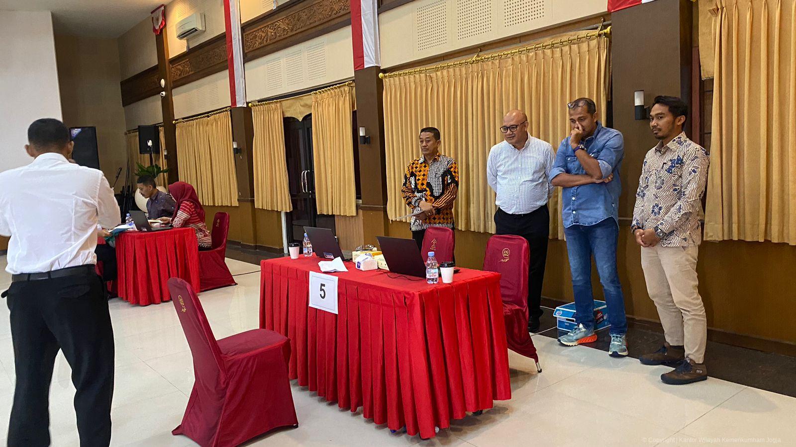 WhatsApp Image 2024 12 08 at 12.59.33