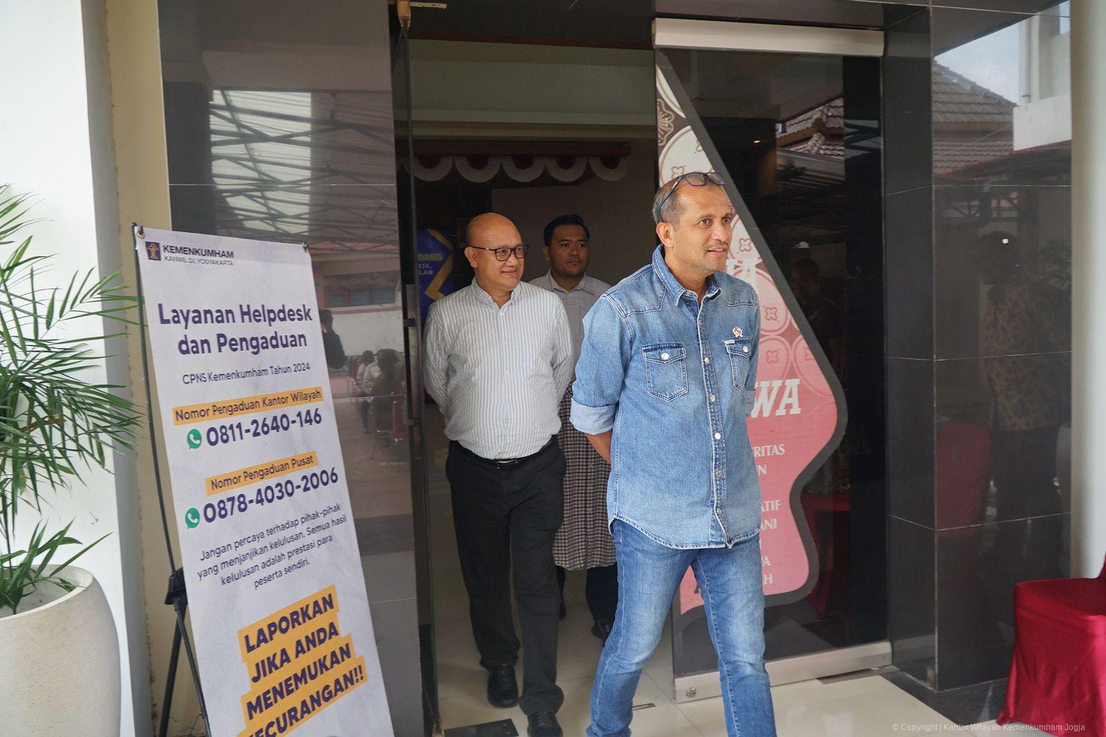 WhatsApp Image 2024 12 08 at 13.01.09