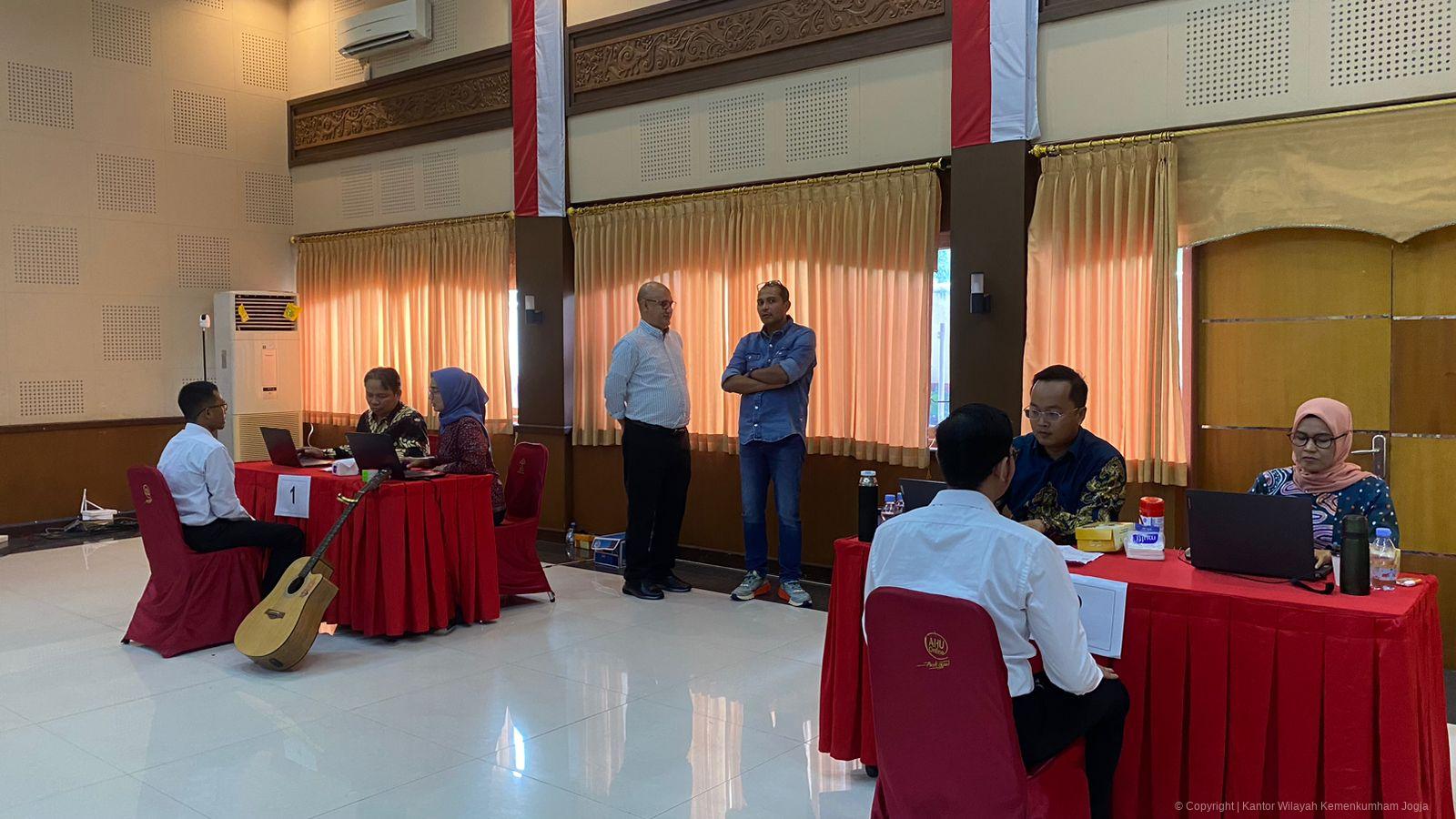 WhatsApp Image 2024 12 08 at 13.04.23