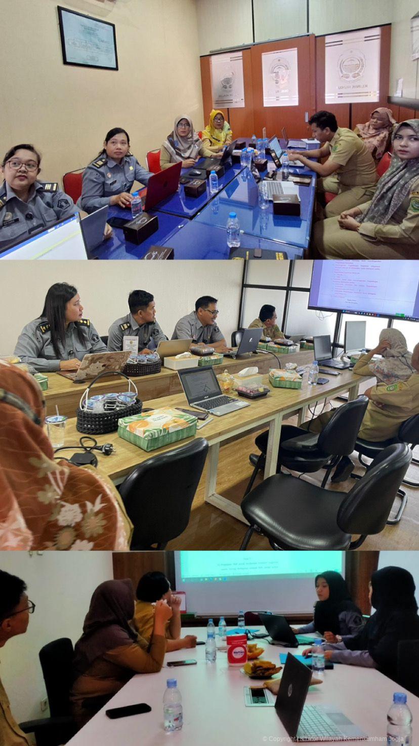 WhatsApp Image 2024 12 16 at 16.13.34