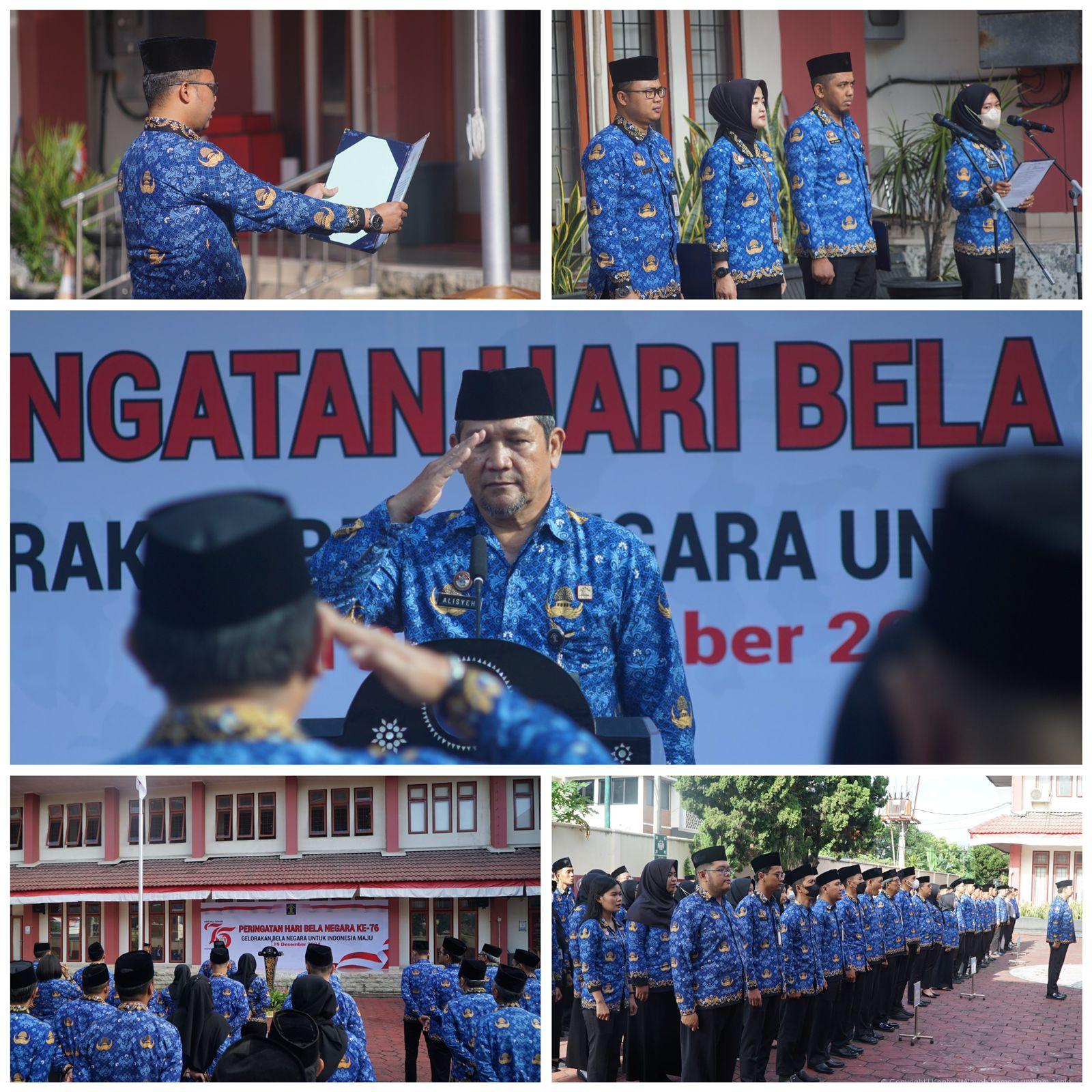 WhatsApp Image 2024 12 19 at 11.17.37