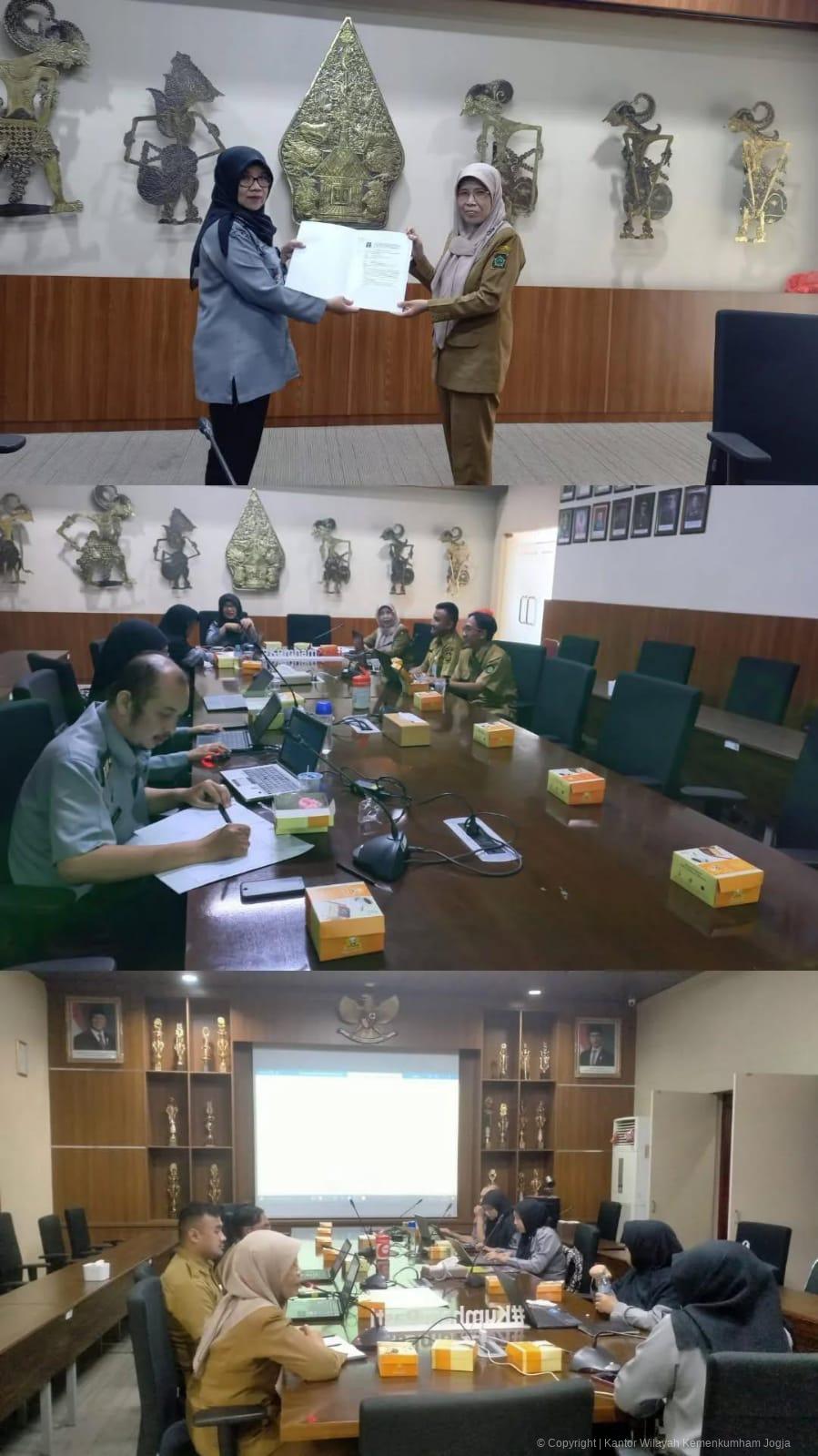 WhatsApp Image 2024 12 30 at 15.50.22